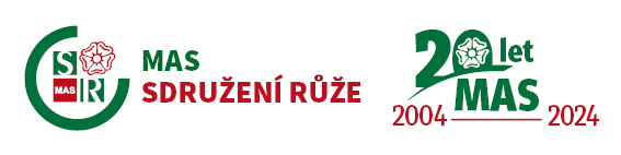 MAS SDRUŽENÍ RŮŽE