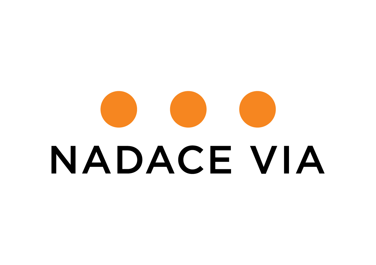 Projekt Nadace Via