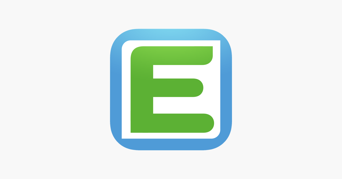  Informace pro rodiče: Přecházíme na nový školní program EduPage