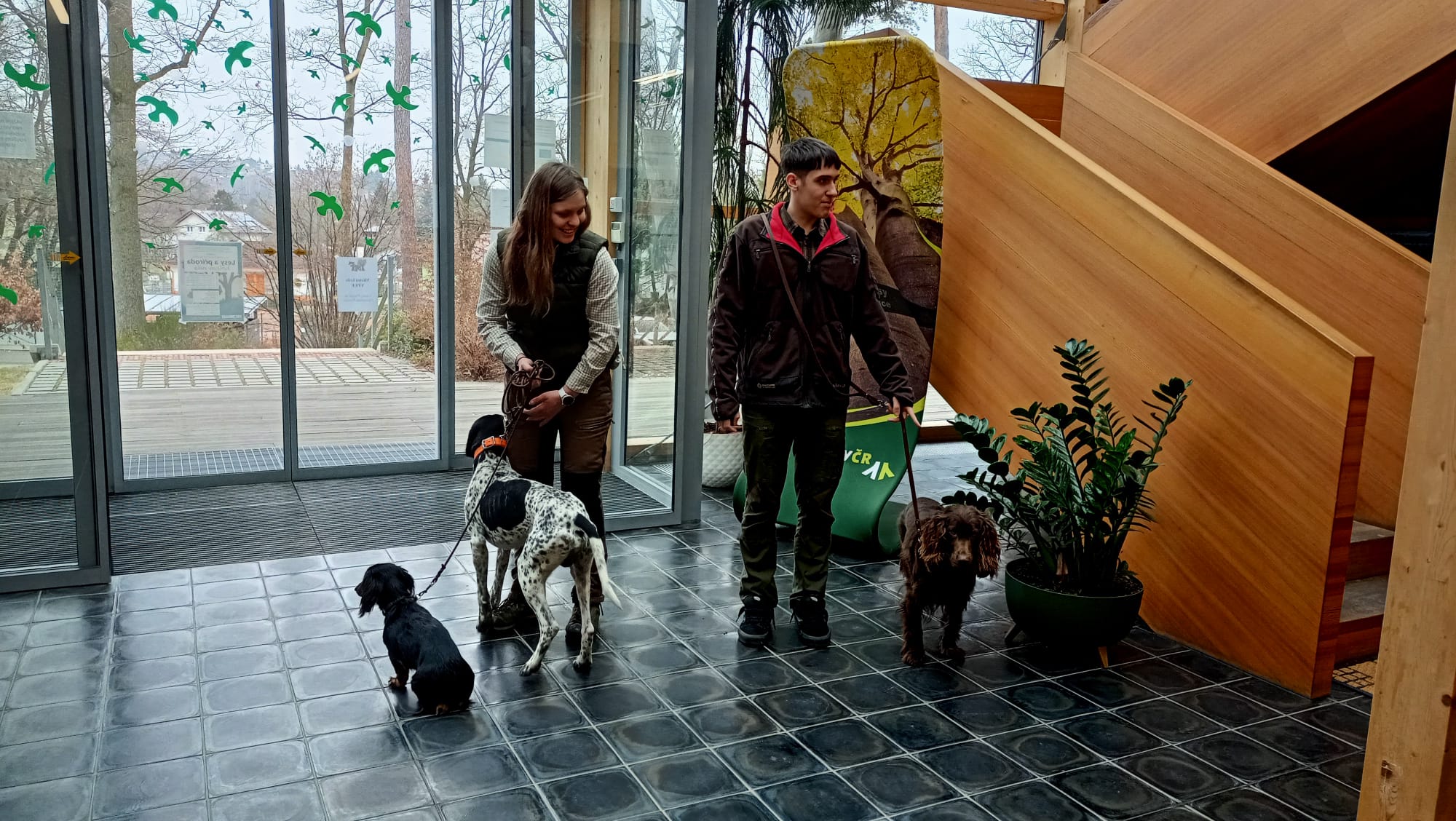 WhatsApp Image 2026-01-29 at 18.26.12 (5).jpeg