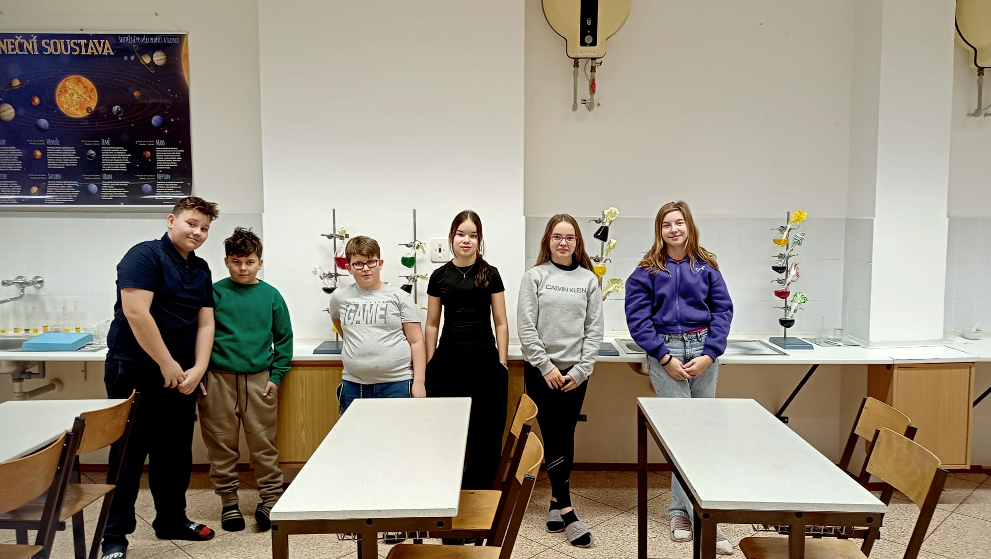 WhatsApp Image 2025-12-21 at 10.56.01.jpeg