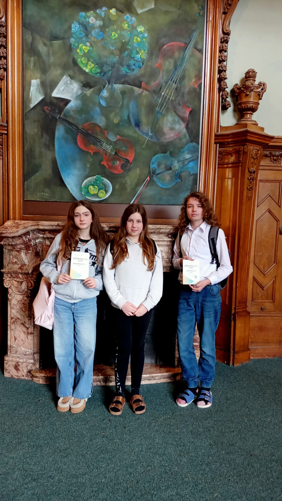 WhatsApp Image 2026-02-21 at 14.02.17.jpeg