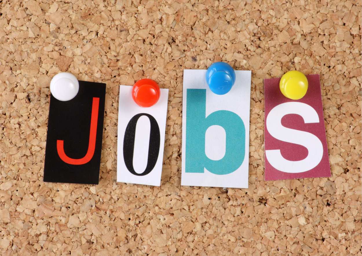 Nabídka práce - učitel(ka) I. stupně / učitel(ka) M, Aj, Ov