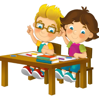 Zápis do 1. třídy pro šk. rok 2026/27 